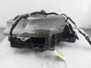 Adblue Behälter A4204702500 Renault Kangoo Express (RFK) Van 1.5 Blue dCi 115 (K9K-876) 2024