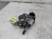 Drosselklappe 2203037050 Toyota RAV4 (A4) Geländewagen 2.0 16V VVT-i 4x4 (3ZRFAE) 2018-02