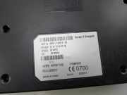 Bluetooth Steuergerät AM5T14D212CB Ford Fiesta 6 (JA8) Schrägheck 1.0 EcoBoost 12V 100 (SFJD) 2013-03