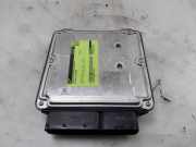 Motorsteuerger?t 1K0907115J Volkswagen Golf V (1K1) Schr?gheck 2.0 GTI 16V (CBFA) 2008-01 CBFA