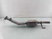 Katalysator 1571C036 Mitsubishi Space Star (A0) Schrägheck 1.2 12V (3A92) 2021-10