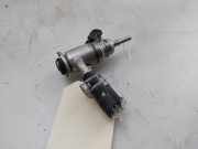 Adblue Injector 9842811780 Toyota ProAce City Van 1.5 D-4D 130 (DV5RC) 2024-11