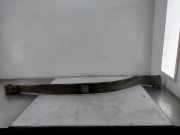 Blattfeder Hinten A9103208700 Mercedes-Benz Sprinter 3,5t (907.6/910.6) Van 314 CDI 2.1 D FWD (OM651.958) 2019-02