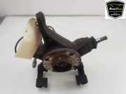 Achsschenkel Links Vorne 364696 Peugeot Partner (GC/GF/GG/GJ/GK) Van 1.6 HDI 90 (DV6DTED(9HF)) 2014-05