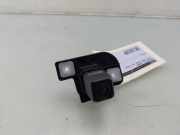 Camera Hinten 867900D070 Toyota Yaris Cross (PB1/PJ1) SUV 1.5 12V Hybrid 115 (M15AFXE) 2022-03
