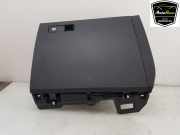Handschuhfach 2K8857097N Volkswagen Caddy Cargo V (SBA/SBH) Van 2.0 TDI BlueMotionTechnology (DTRF) 2021-12 DTRF