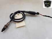 Nox Sensor 03N907807AD Volkswagen Crafter (SY) Van 2.0 TDI FWD (DNAE) 2023-01 DNAE