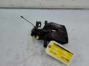 Bremssattel Links Hinten ABS 9806477880 Citroën Jumpy Van 2.0 Blue HDI 120 (DW10FE(AHJ)) 2018