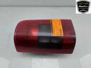 Rücklicht Links 6350EE Peugeot Partner Van 1.9 D (DW8(WJZ)) 2004-09