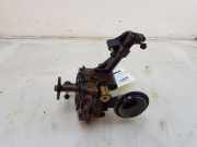 Ölpumpe 19176331 Opel Astra K Sports Tourer Kombi 1.4 Turbo 16V (D14XFT(Euro 6d-temp)) 2017-02