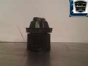 Heizgebläse Motor N102992G Peugeot 207 CC (WB) Cabrio 1.6 16V (EP6C(5FW)) 2009