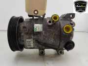 Klima Pumpe F500JDCAE06 Kia Cee'd (JDB5) Schrägheck 5-drs 1.6 GDI 16V (G4FD) 2012-07