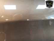 Tür Links Hinten 77003C8000 Hyundai i20 (GBB) Schrägheck 1.2i 16V (G4LA) 2015-09