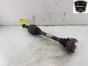 Antriebswelle Links Hinten ABS 99133202450 Porsche 911 (991) Coupé 3.4 24V Carrera (MA104) 2013-06