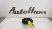 Bremssattel Rechts Hinten ABS 34216793042 BMW 5 serie Touring (F11) Kombi 520d 16V (N47-D20C) 2012-08
