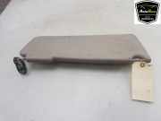 Sonnenblende 8200544833 Mercedes-Benz Citan (415.6) Van 1.5 108 CDI (OM607.951(K9K-B6)) 2016