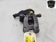 Bremssattel Rechts Hinten ABS 9837166080 Peugeot 2008 (UD/UK/UR/US/UX) Großraumlimousine 1.2 VTi 12V PureTech 100 (EB2ADT(HNK)) 2020-11