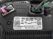 Tachoeinheit Kmh 8W5920790L Audi A5 Sportback (F5A/F5F) Liftback 2.0 40 TFSI Mild Hybrid 16V (DMSA) 2021-01