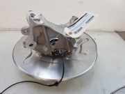 Achsschenkel Links Hinten 33306898353 BMW i7 Limousine eDrive50 106 kWh (HA0004N0) 2024