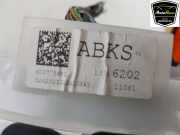 Tachoeinheit Kmh 13346202 Opel Meriva Großraumlimousine 1.4 16V Ecotec (A14XER) 2011