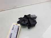 Fensterhebermotor 5Q0959408D Cupra Formentor SUV 1.5 TSI 16V (DPCA) 2022-03 DPCA
