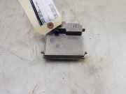 Camera Vorne 8646C0D010 Toyota Yaris Cross (PB1/PJ1) SUV 1.5 12V Hybrid 115 (M15AFXE) 2022-01