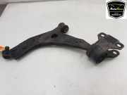 Querlenker Links Vorne 1866072 Ford Focus 3 Wagon Kombi 1.0 Ti-VCT EcoBoost 12V 125 (M1DC) 2015-04