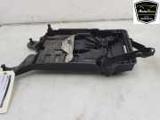 Batteriekasten 2Q0915331 Skoda Octavia Kombi (1U5) Kombi 5-drs 1.9 TDi 110 (AHF) 2019-09