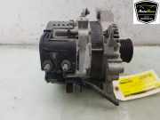 Lichtmaschine V-Snaar 0127813020 Suzuki SX4 S-Cross (JY) SUV 1.4 Booster Jet Turbo 16V SHVS (K14D) 2023