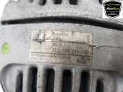 Lichtmaschine V-Snaar 51787209 Alfa Romeo MiTo (955) Schrägheck 1.3 JTDm 16V (955.B.2000) 2009-01