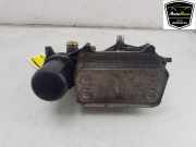 Ölfiltergehäuse 948107070 Porsche Cayenne (9PA) SUV 4.5 V8 32V Turbo (M48.50) 2004-12