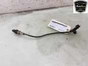 Lambdasonde 9810667080 Opel Crossland (X) SUV 1.2 12V (F12XE(EB2FA)) 2020