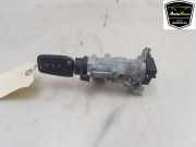 Zündschloss + Schlüssel 1K0905851D Volkswagen Polo VI (AW1) Schrägheck 5-drs 1.0 TSI 12V (DLAC) 2019-11 DLAC