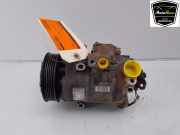 Klima Pumpe 6Q0820803D Volkswagen Polo IV (9N1/2/3) Schrägheck 1.9 TDI 100 (BMT) 2005 BMT