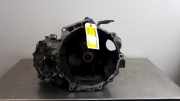 Getriebe Manuell ABS 02R300042N Seat Ibiza ST (6J8) Kombi 1.2 TDI Ecomotive (CFWA) 2011-05