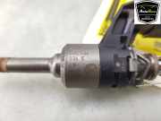 Kraftstoff-Injector 03C906036E Volkswagen Touran (1T1/T2) Gro?raumlimousine 1.4 16V TSI 140 (CAVC) 2008-01 CAVC