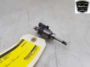 Kraftstoff-Injector 05E906036C Skoda Kodiaq SUV 1.5 TSI 150 ACT 16V (DPCA) 2023-01