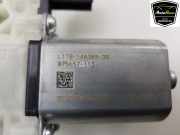 Fensterhebermotor L1TB14A389DB Ford Fiesta 7 Schrägheck 1.0 EcoBoost Active 12V Hybrid 125 (B7JC) 2021-03