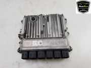 Motorsteuergerät 869182301 BMW 3 serie (F30) Limousine 330e (B48-B20A) 2017-04