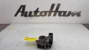 Drosselklappe 5519278 Fiat Grande Punto (199) Schrägheck 1.2 Euro 4 (199.A.4000) 2006-01