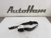 Sicherheitsgurt Links Hinten 95108176 Opel Mokka/Mokka X SUV 1.4 Turbo 16V 4x4 (D14NET(Euro 6d-temp)) 2013