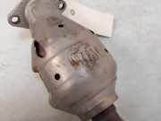 Katalysator U07010 Kia Picanto (JA) Schrägheck 1.0 12V (G3LD) 2023-06