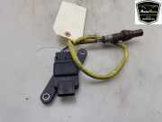 Nox Sensor A0009059813 Mercedes-Benz Sprinter 3,5t (907.6/910.6) Van 315 CDI 2.0 D RWD (OM654.920) 2022-02