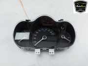 Tachoeinheit Kmh 940331Y099 Kia Picanto (TA) Schrägheck 1.2 16V (G4LA5) 2012-09