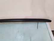 Dachträger Set 54107475516 BMW 3 serie Touring (G21) Kombi 318i 2.0 TwinPower Turbo 16V (A0001E1I318i 2.0 TwinPower Turbo 16V) 2021-06