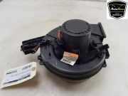 Heizgebläse Motor 6Q1819015G Volkswagen Polo IV (9N1/2/3) Schrägheck 1.4 16V (BKY) 2005-07 BKY