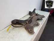 Motorträger 51857016 Fiat 500 (312) Schrägheck 1.4 16V (169.A.3000) 2008-05