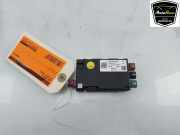 Aux/usb-Anschluss 5G0035953D Volkswagen Golf VII (AUA) Schrägheck 2.0 TDI 16V (DEJA) 2019