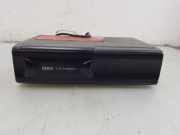 Cd-Wechsler 65128360284 BMW M3 (E36/2) Coupé 3.2 24V (S50-B32(326S1)) 1995-12