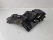 Stoßfängerbefestigung Rechts Hinten 5FF807378 Cupra Formentor SUV 1.5 TSI 16V (DPCA) 2022-03 DPCA